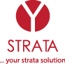 Y Strata